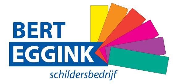 Schildersbedrijf Bert Eggink